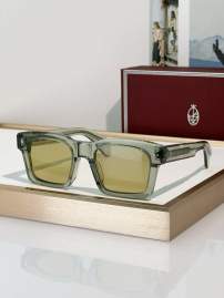 Picture of Jacques Marie Mage Sunglasses _SKUfw74583771fw